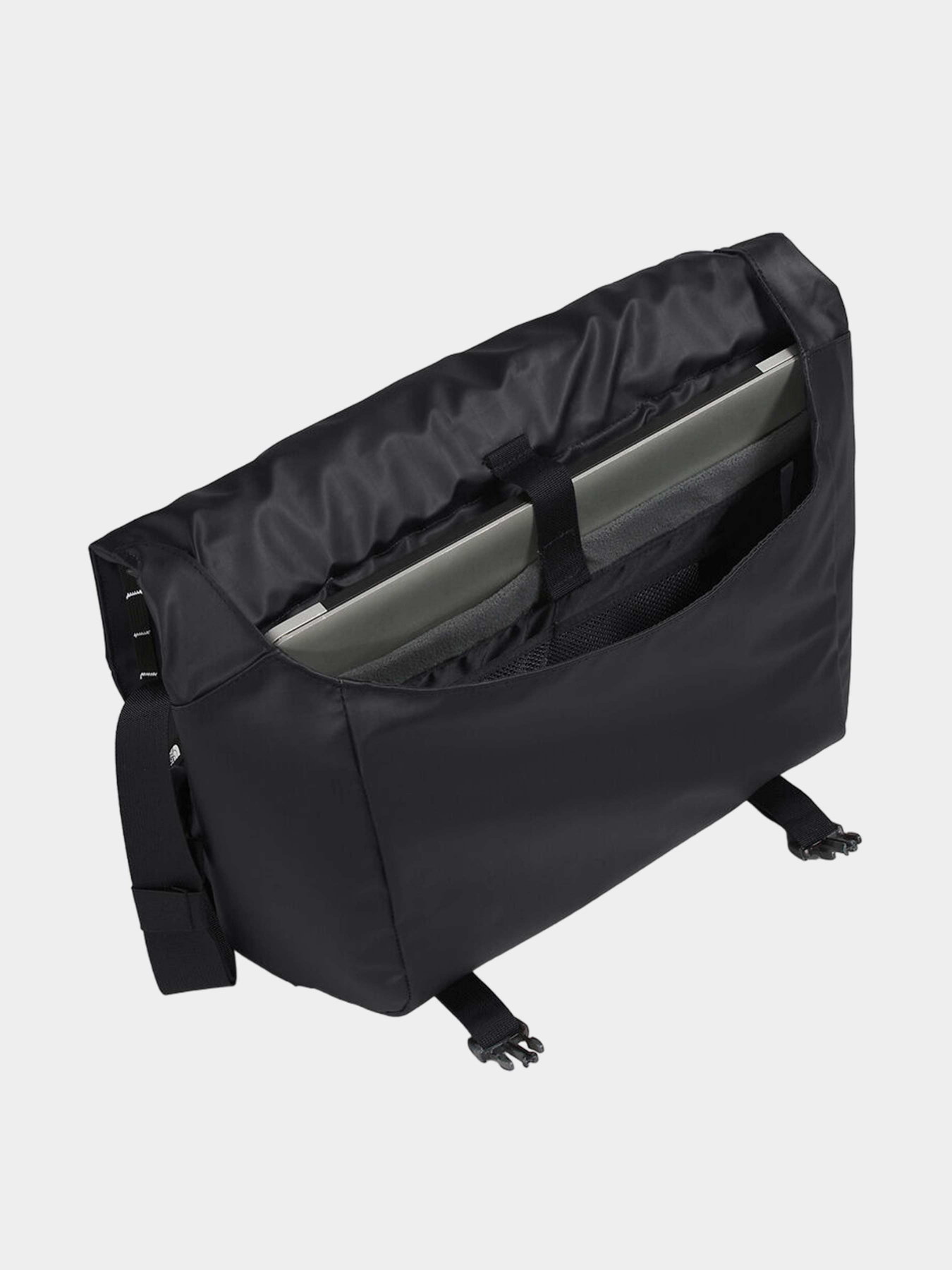 Сумки The North Face модель NF0A81DPKY41 Сумки The North Face модель NF0A81DPKY41 Фото