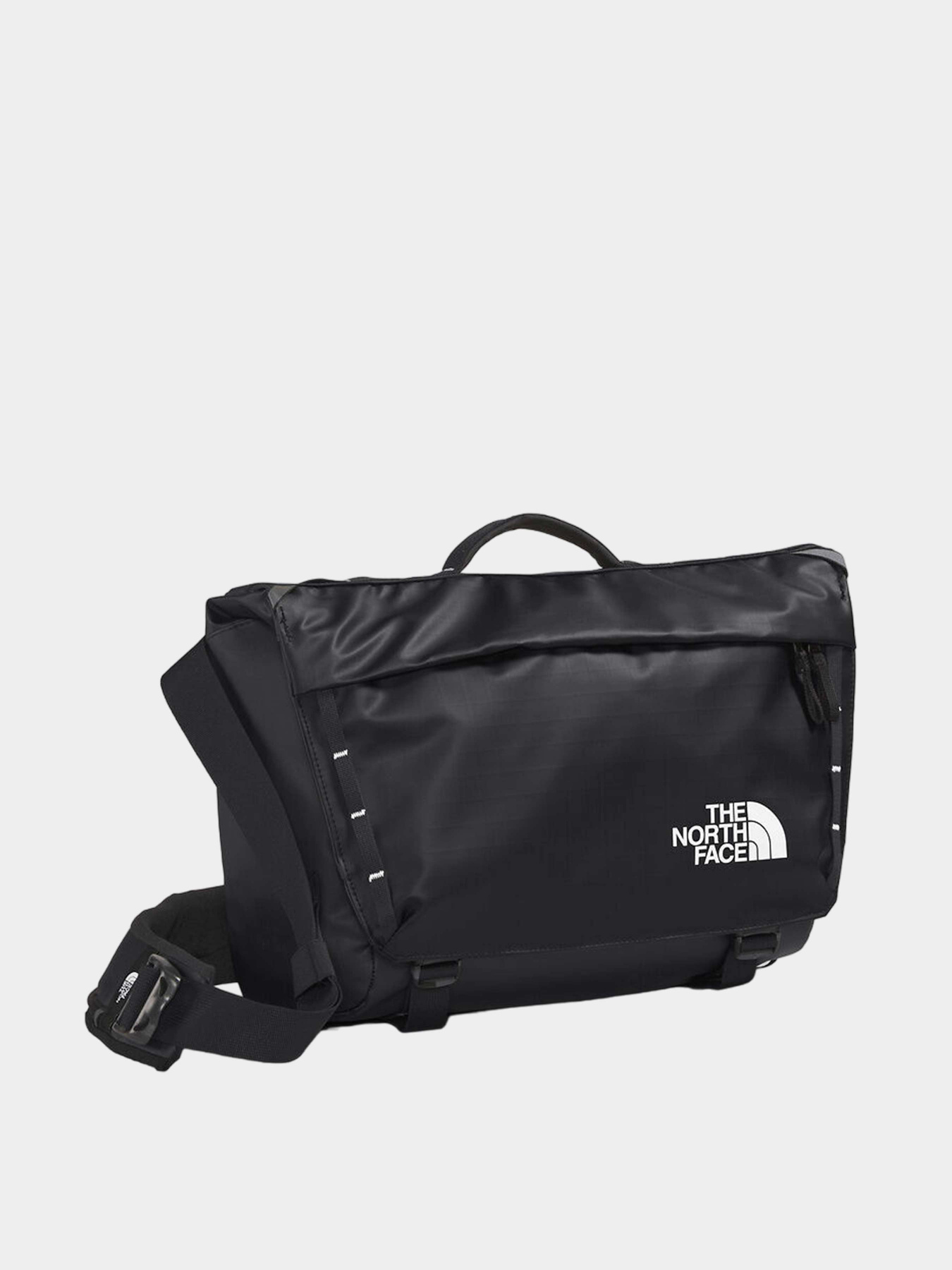 Сумки The North Face модель NF0A81DPKY41 Сумки The North Face модель NF0A81DPKY41 Фото