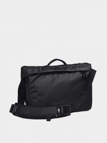 Сумки The North Face модель NF0A81DPKY41 Фото