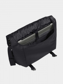 Сумки The North Face модель NF0A81DPKY41 Фото