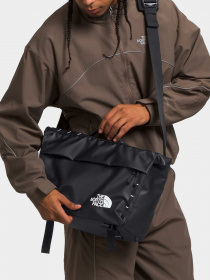Сумки The North Face модель NF0A81DPKY41 Фото