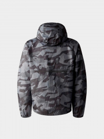 Куртки и дубленки The North Face модель NF0A82D8OWP1 Фото