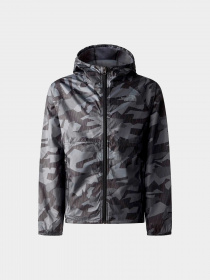 Куртки и дубленки The North Face модель NF0A82D8OWP1 Фото