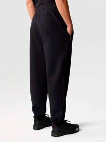 Брюки The North Face модель NF0A84GJOGC1 Фото