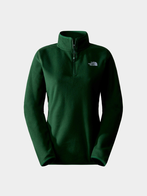 Худи и свитшоты The North Face модель NF0A855MI0P1 Фото