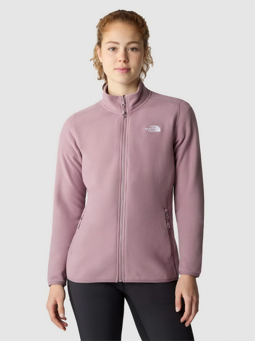 Худи и свитшоты The North Face модель NF0A855OI0V1 Фото