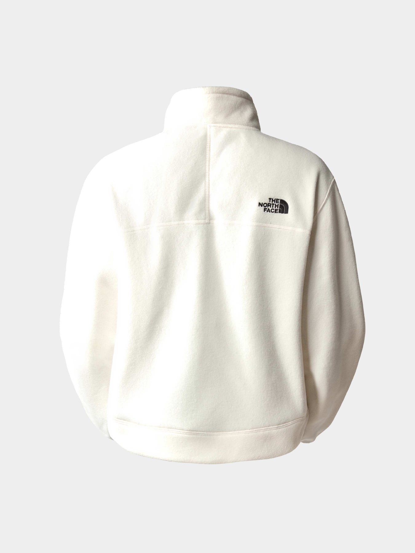 Худи и свитшоты The North Face модель NF0A855PN3N1 Фото