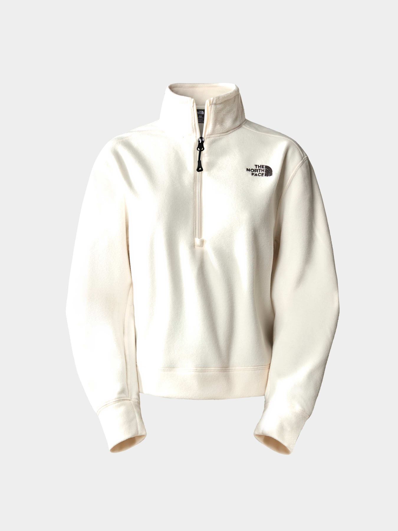 Худи и свитшоты The North Face модель NF0A855PN3N1 Фото