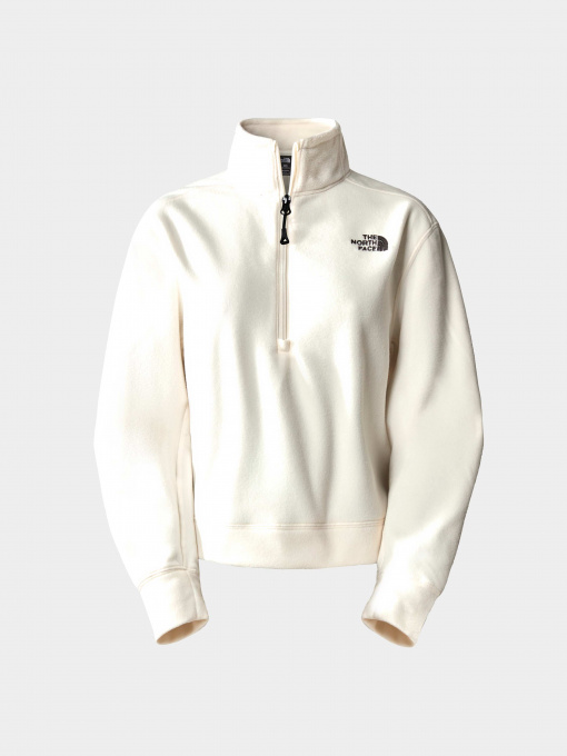 Худи и свитшоты The North Face модель NF0A855PN3N1 Фото