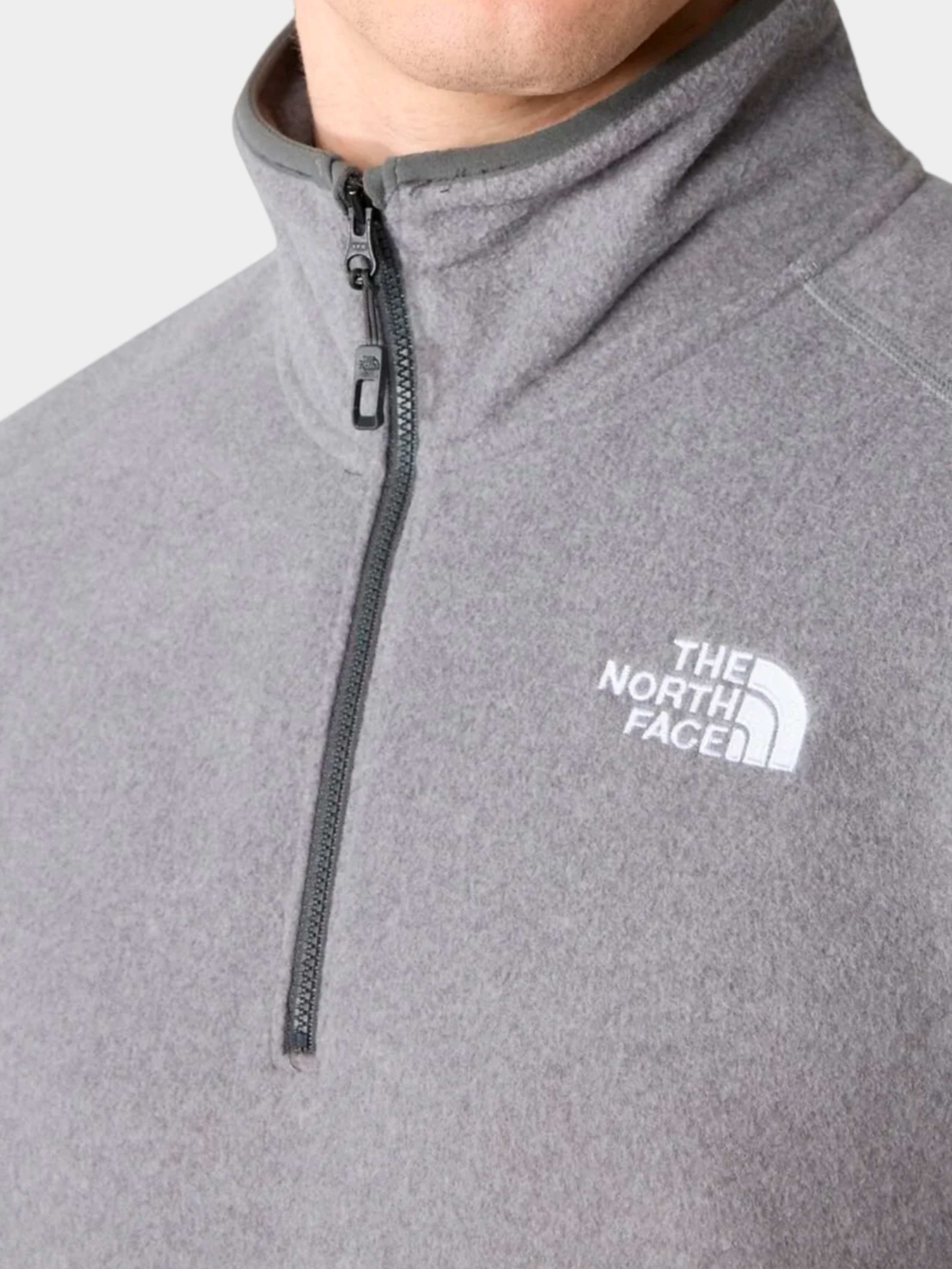 Худи и свитшоты The North Face модель NF0A855WDYY1 Фото