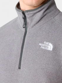 Худи и свитшоты The North Face модель NF0A855WDYY1 Фото