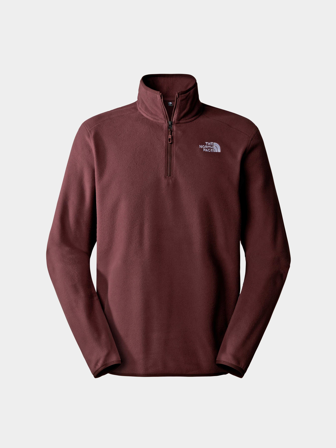 Худи и свитшоты The North Face модель NF0A855WI0I1 Фото