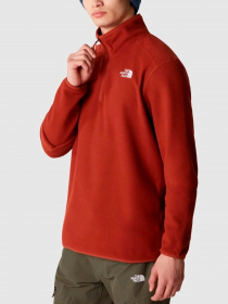 Худи и свитшоты The North Face модель NF0A855WUBC1 Фото