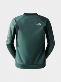 Худи и свитшоты The North Face модель NF0A857DONO1 Фото