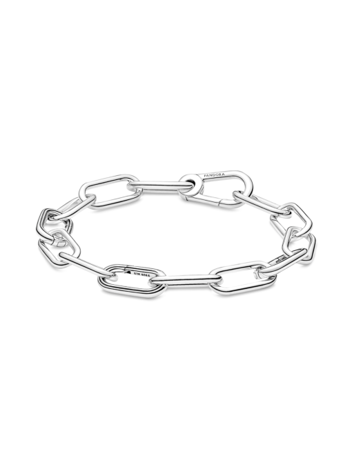 Самостоятельные PANDORA Me модель 599588C00 Фото