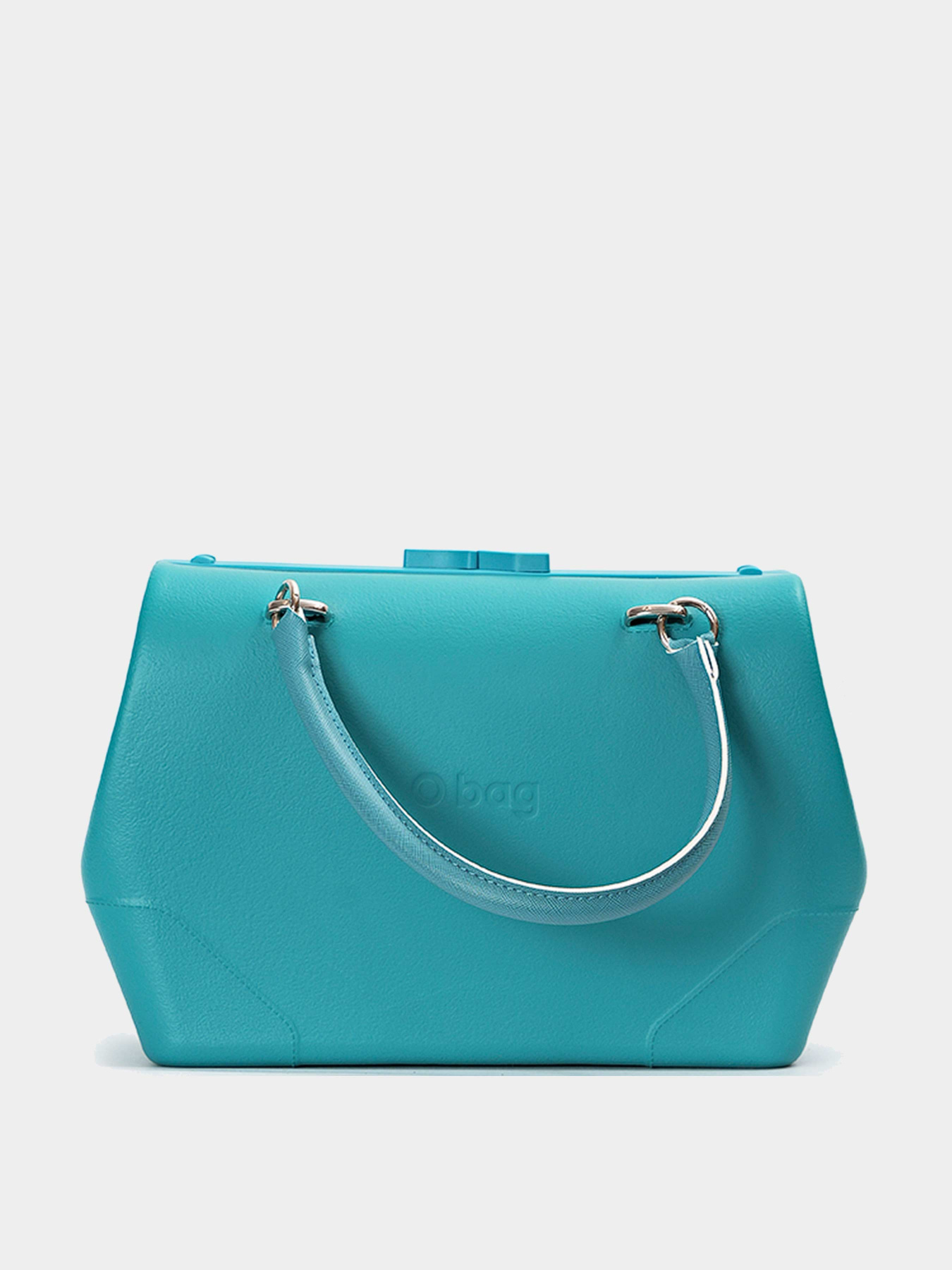 Сумки O bag модель COMP2003-MIS78-0112B-NOTAG-UNICA Фото