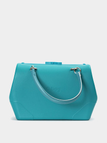 Сумки O bag модель COMP2003-MIS78-0112B-NOTAG-UNICA Фото