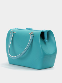 Сумки O bag модель COMP2003-MIS78-0112B-NOTAG-UNICA Фото