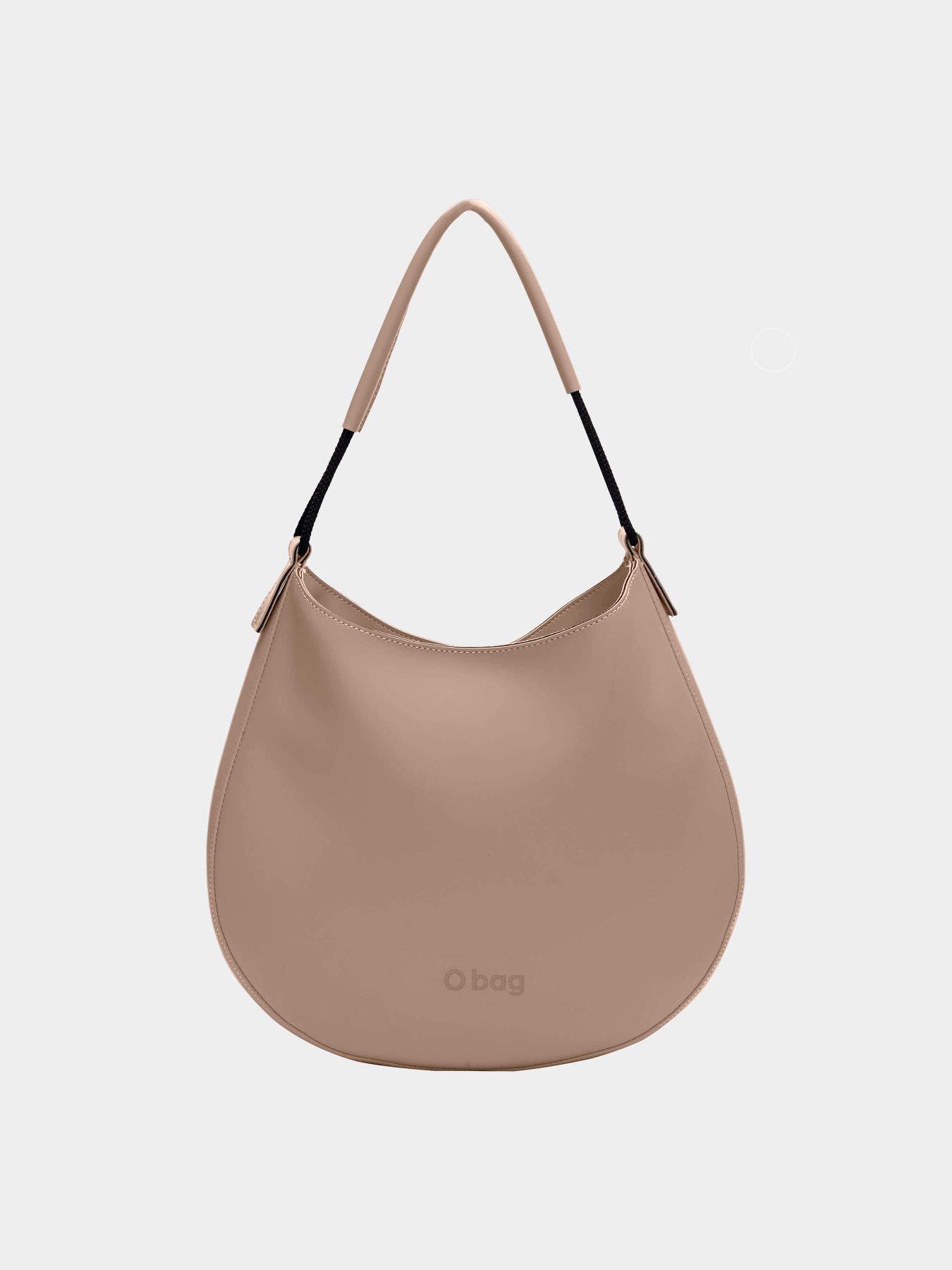 Сумки O bag модель OBAGB4B5-TES20-078-NOTAG-UNICA Фото