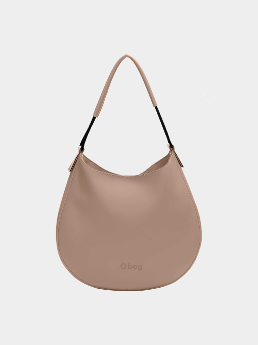 Сумки O bag модель OBAGB4B5-TES20-078-NOTAG-UNICA Фото
