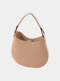 Сумки O bag модель OBAGB4B5-TES20-078-NOTAG-UNICA Фото
