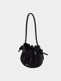 Сумки O bag модель OBAGBB02-ECSM6-055-NOTAG-UNICA Фото