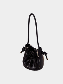 Сумки O bag модель OBAGBB02-ECSM6-055-NOTAG-UNICA Фото