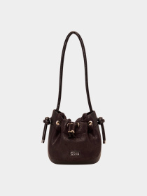 Сумки O bag модель OBAGBB02-ECSM6-055-NOTAG-UNICA Фото