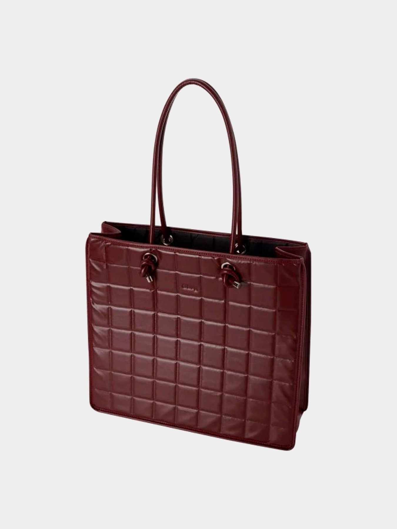 Сумки O bag модель OBAGB494-ECSL6-018-NOTAG-UNICA Фото