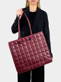 Сумки O bag модель OBAGB494-ECSL6-018-NOTAG-UNICA Фото