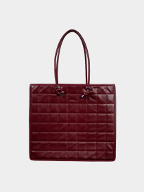 Сумки O bag модель OBAGB494-ECSL6-018-NOTAG-UNICA Фото