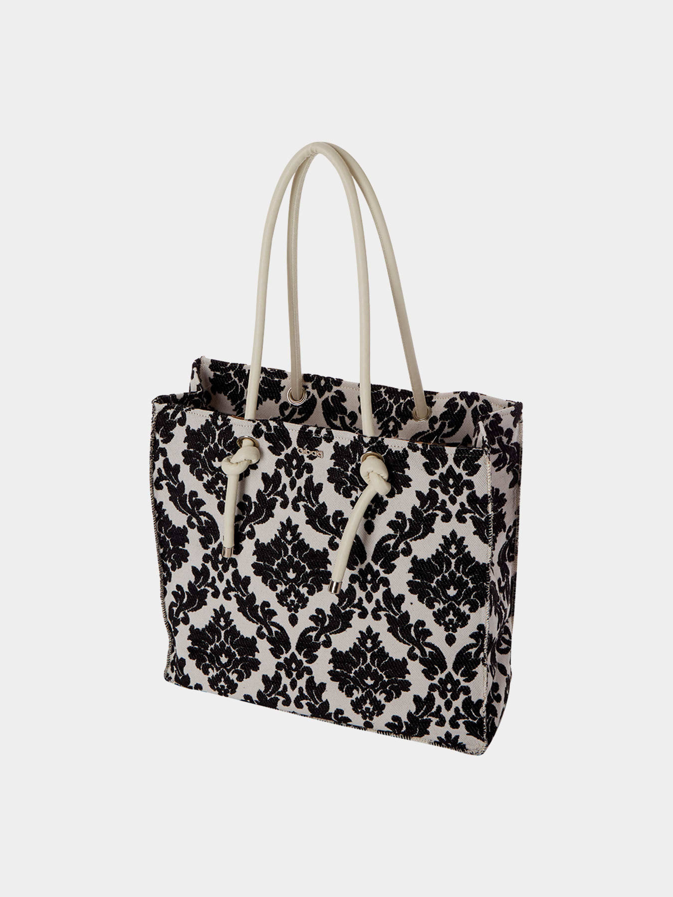 Сумки O bag модель OBAGB494-TESZS-055-NOTAG-UNICA Фото