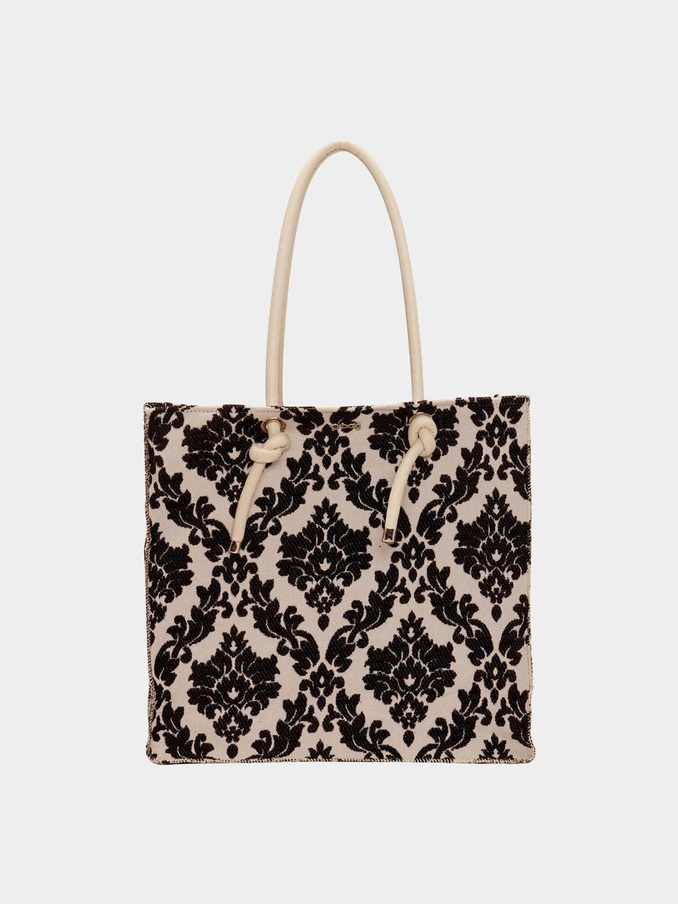Сумки O bag модель OBAGB494-TESZS-055-NOTAG-UNICA Фото