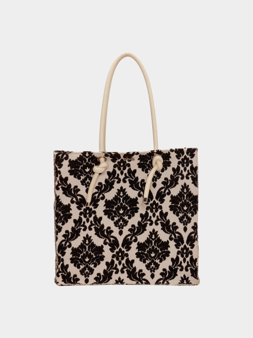 Сумки O bag модель OBAGB494-TESZS-055-NOTAG-UNICA Фото