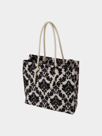 Сумки O bag модель OBAGB494-TESZS-055-NOTAG-UNICA Фото