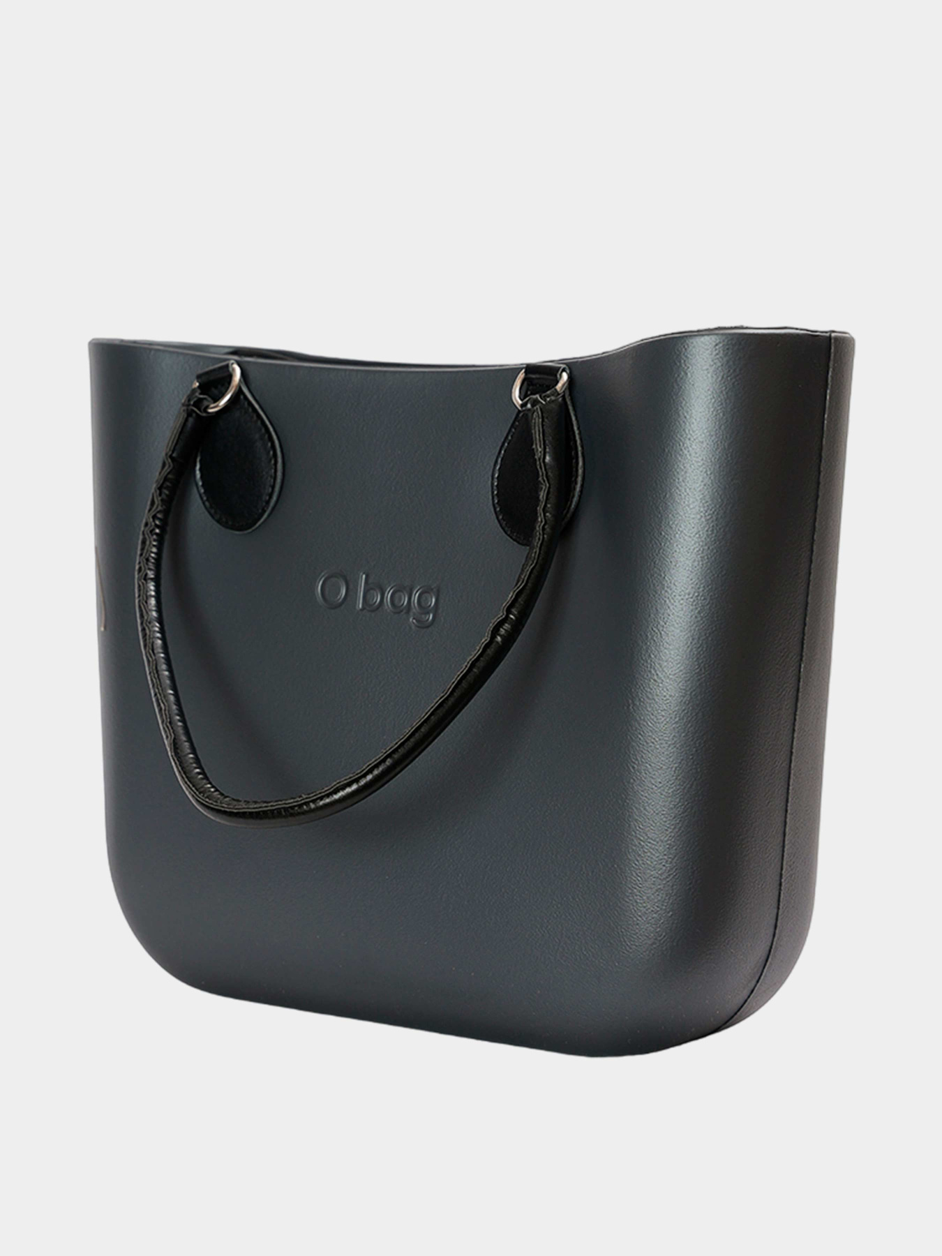 Сумки O bag модель COMP2003-MIS02-0102B-NOTAG-UNICA Фото