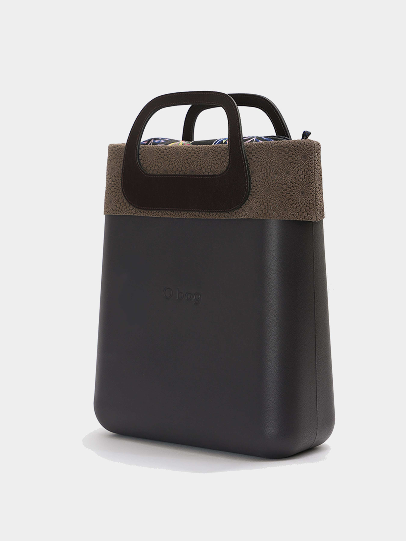 Сумки O bag модель COMP1902-MIS05-WA335-NOTAG-UNICA Фото