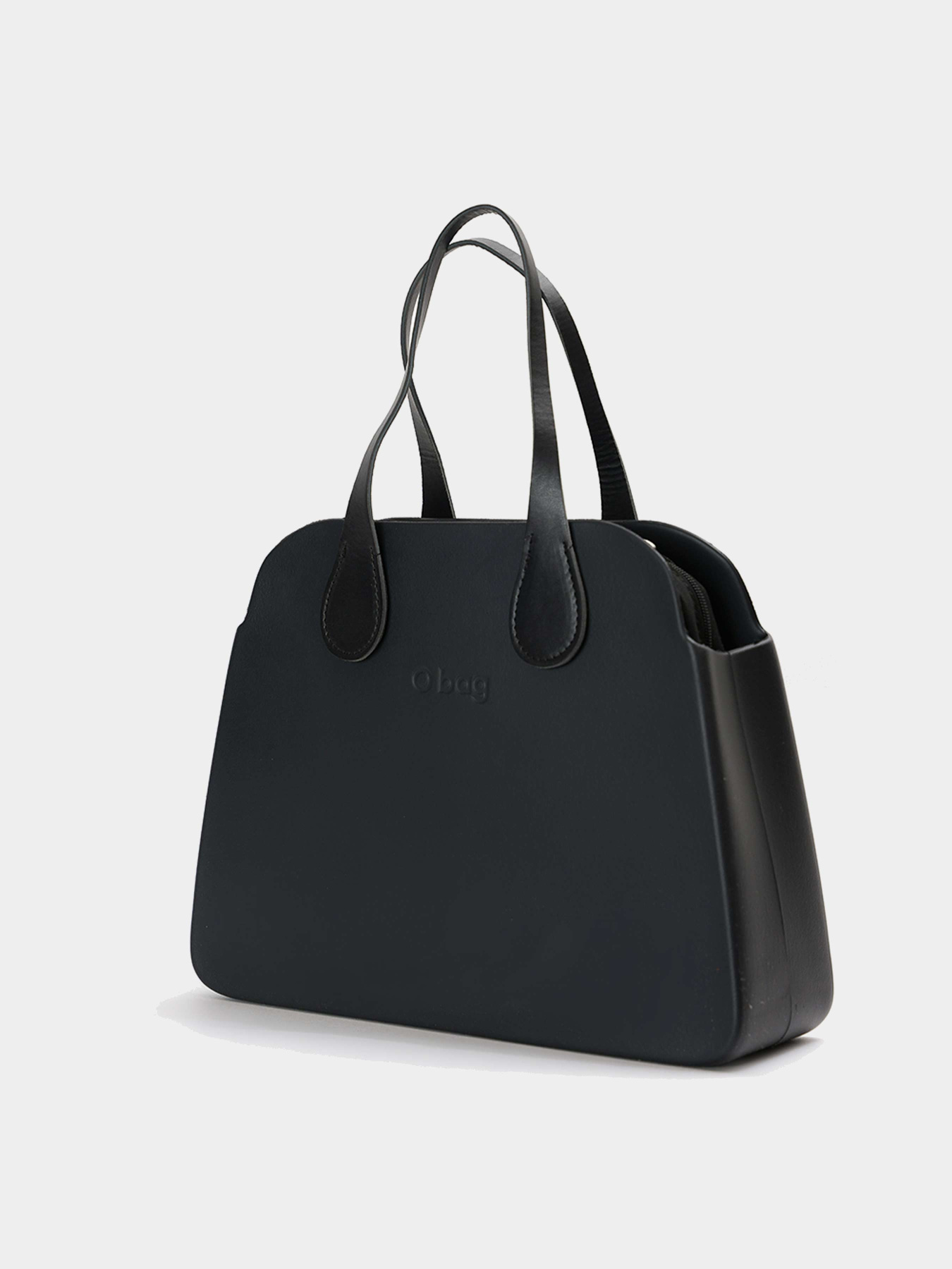 Сумки O bag модель COMP2003-MIS46-00555-NOTAG-UNICA Фото