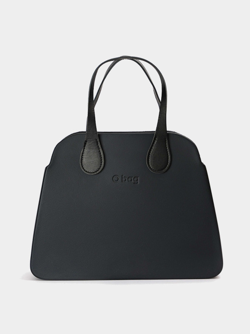 Сумки O bag модель COMP2003-MIS46-00555-NOTAG-UNICA Фото
