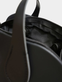Сумки O bag модель COMP2003-MIS46-00555-NOTAG-UNICA Фото