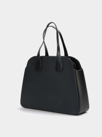 Сумки O bag модель COMP2003-MIS46-00555-NOTAG-UNICA Фото