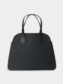Сумки O bag модель COMP2003-MIS46-00555-NOTAG-UNICA Фото