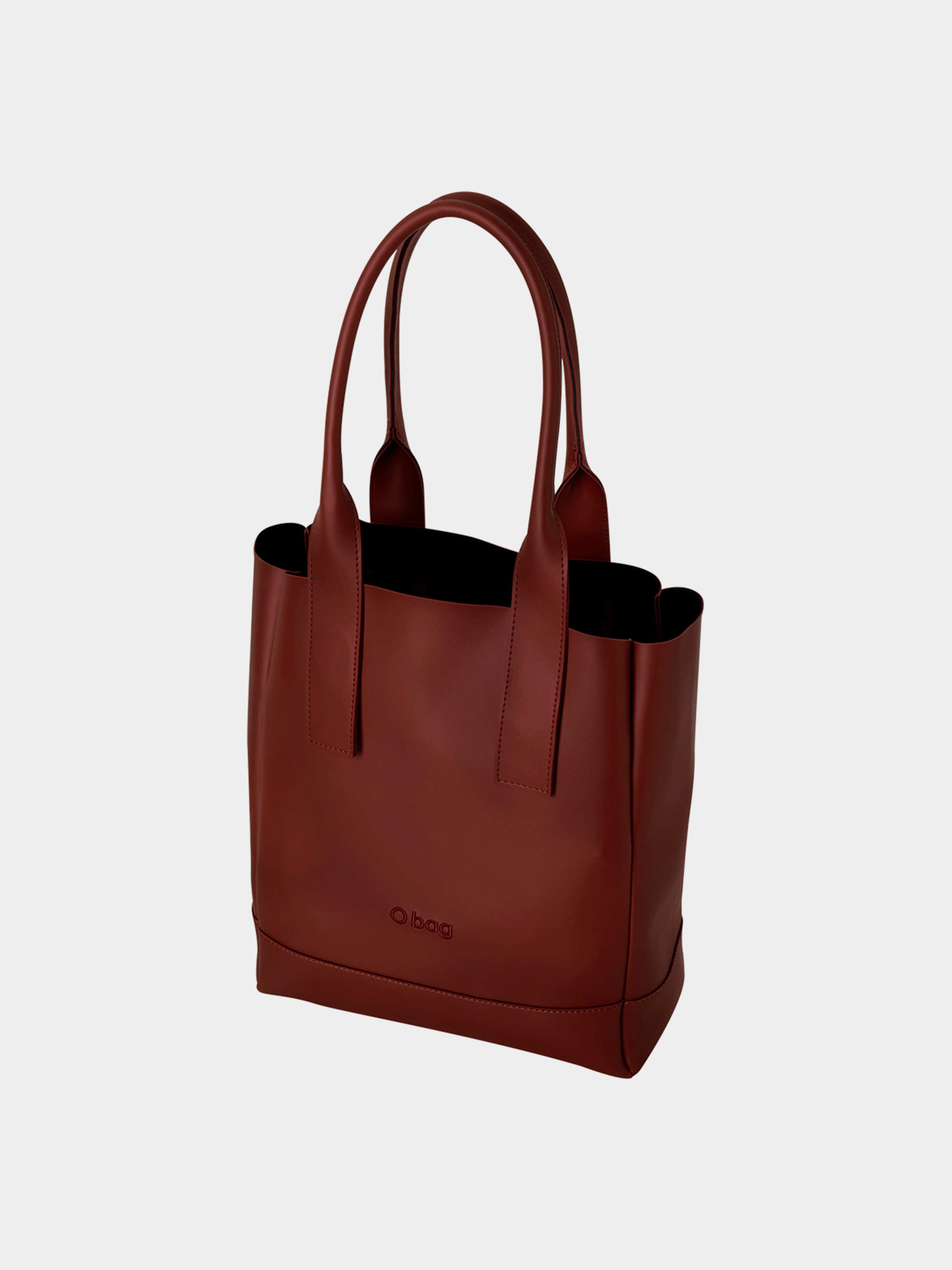 Сумки O bag модель COMP2003-MIS75-0383S-NOTAG-UNICA Фото