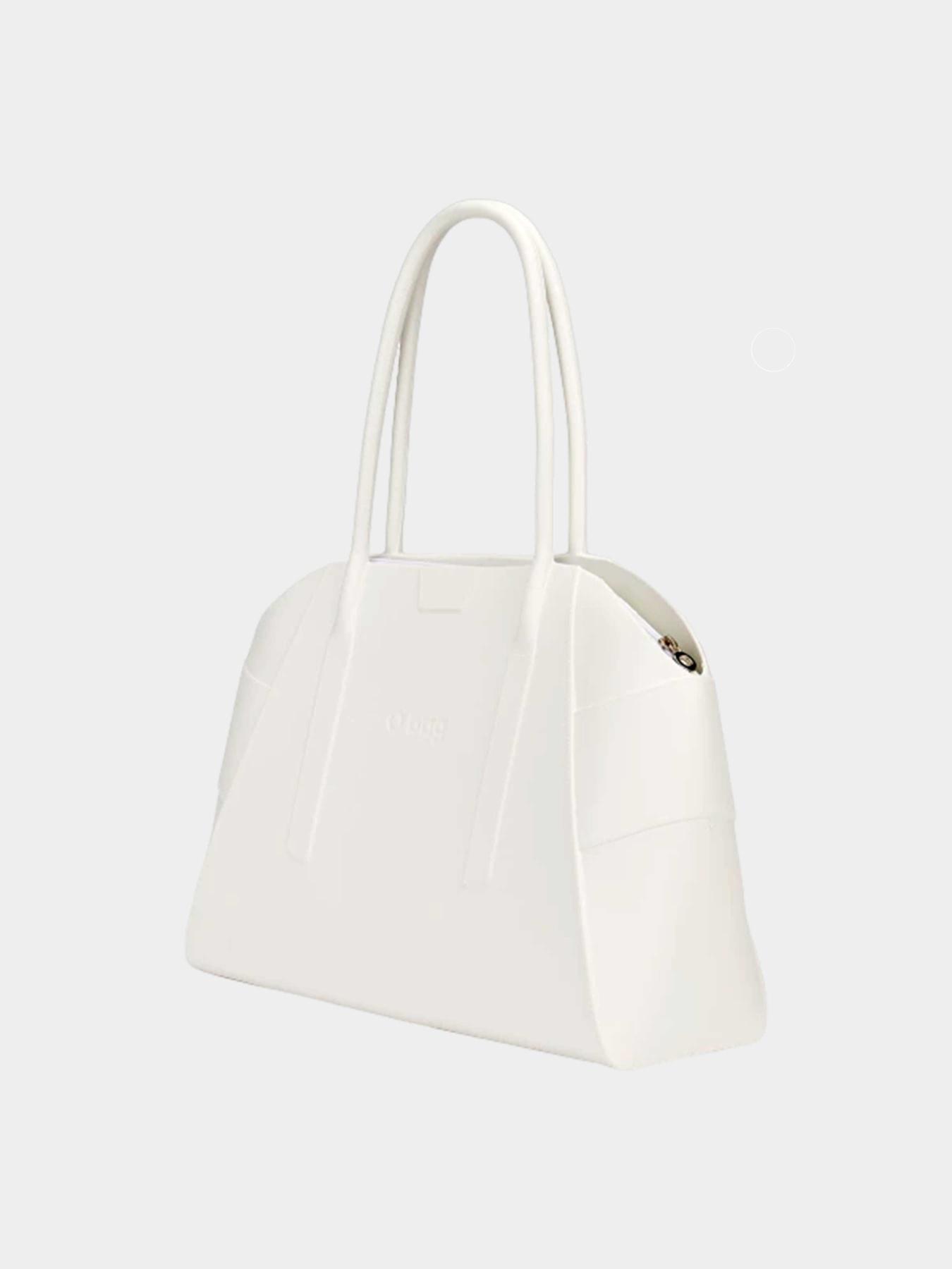 Сумки O bag модель OBAGB977-EVS00-371-NOTAG-UNICA Фото