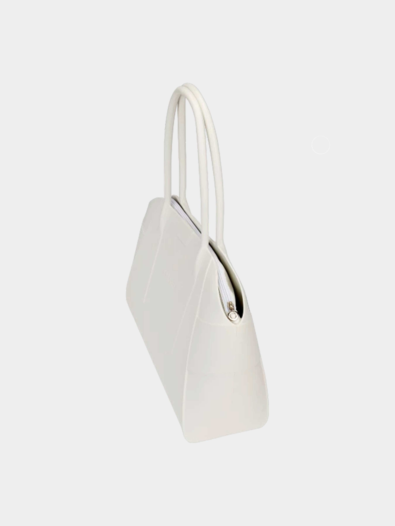 Сумки O bag модель OBAGB977-EVS00-371-NOTAG-UNICA Фото