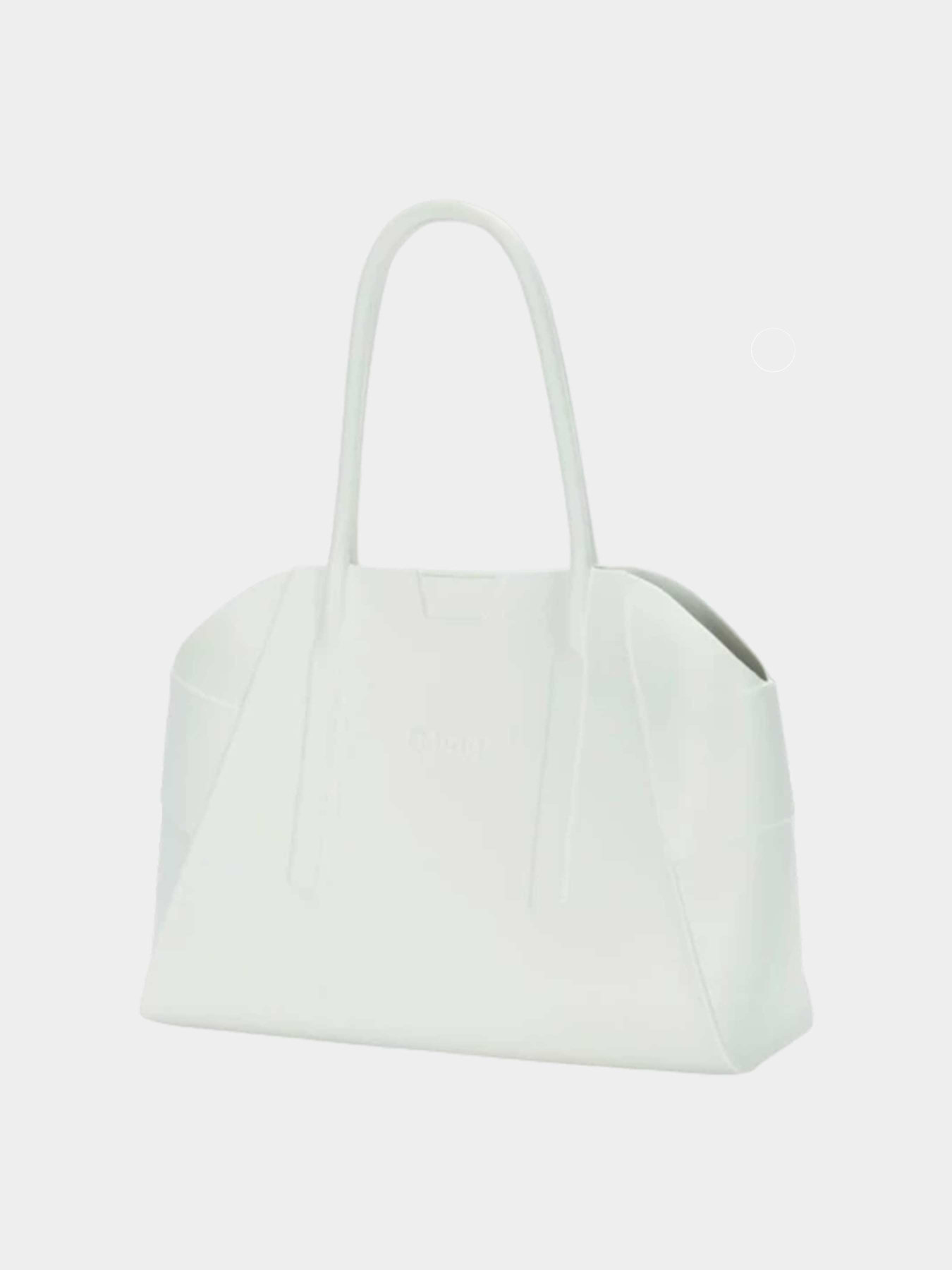 Сумки O bag модель OBAGB977-EVS00-371-NOTAG-UNICA Фото