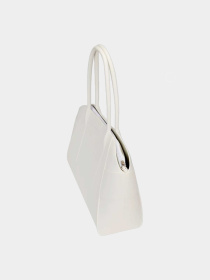 Сумки O bag модель OBAGB977-EVS00-371-NOTAG-UNICA Фото