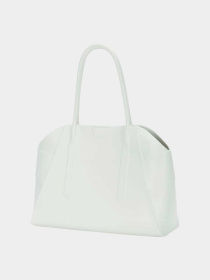 Сумки O bag модель OBAGB977-EVS00-371-NOTAG-UNICA Фото
