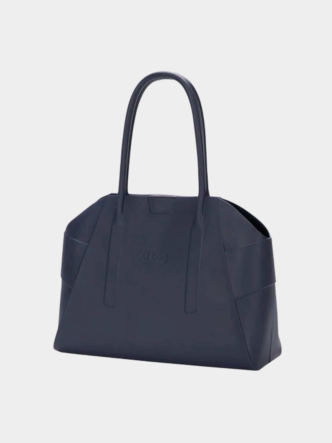 Сумки O bag модель OBAGB977-EVS00-017-NOTAG-UNICA Фото