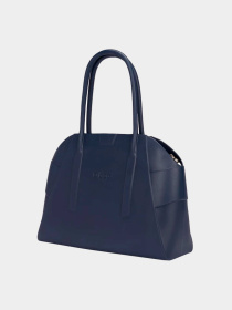 Сумки O bag модель OBAGB977-EVS00-017-NOTAG-UNICA Фото